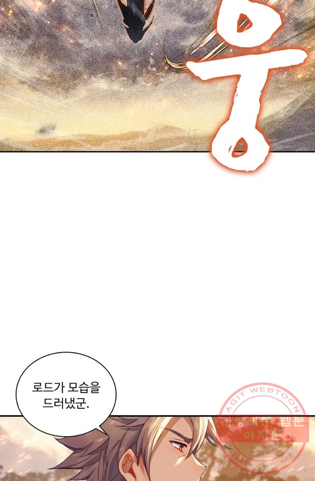 16360563557927qnxeo5nr56.jpeg