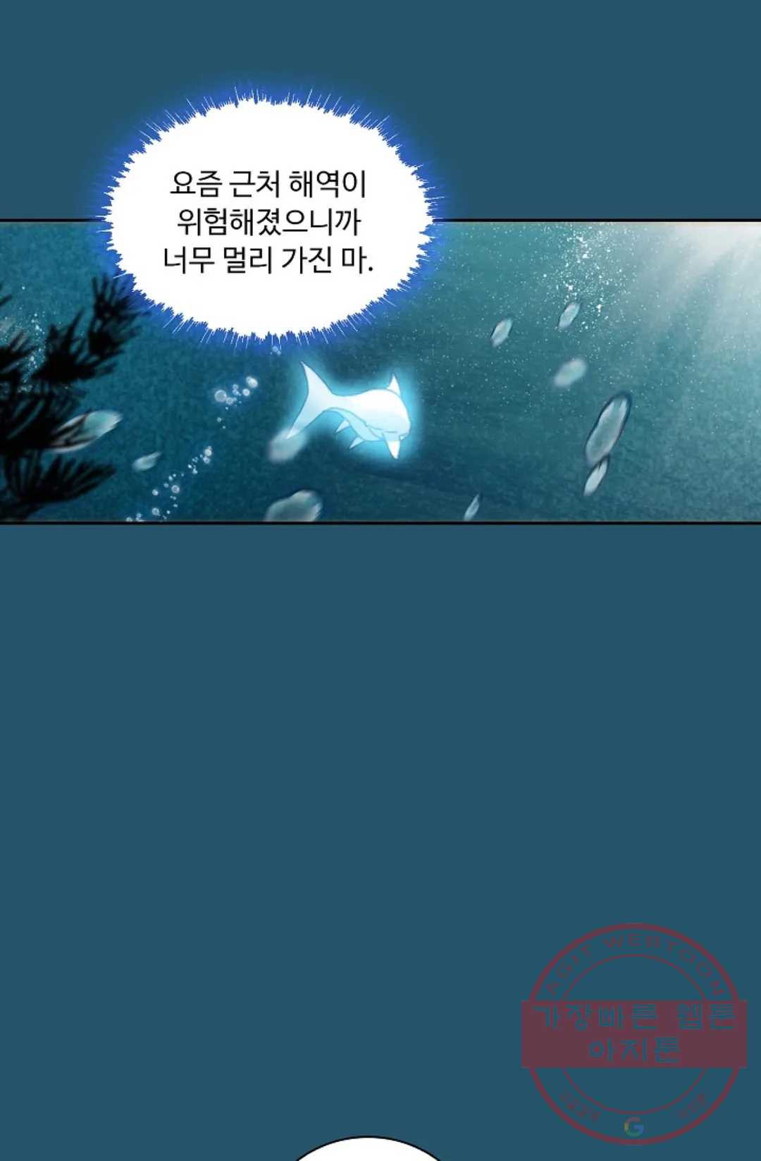 16360563599183p94d51c04g.jpeg
