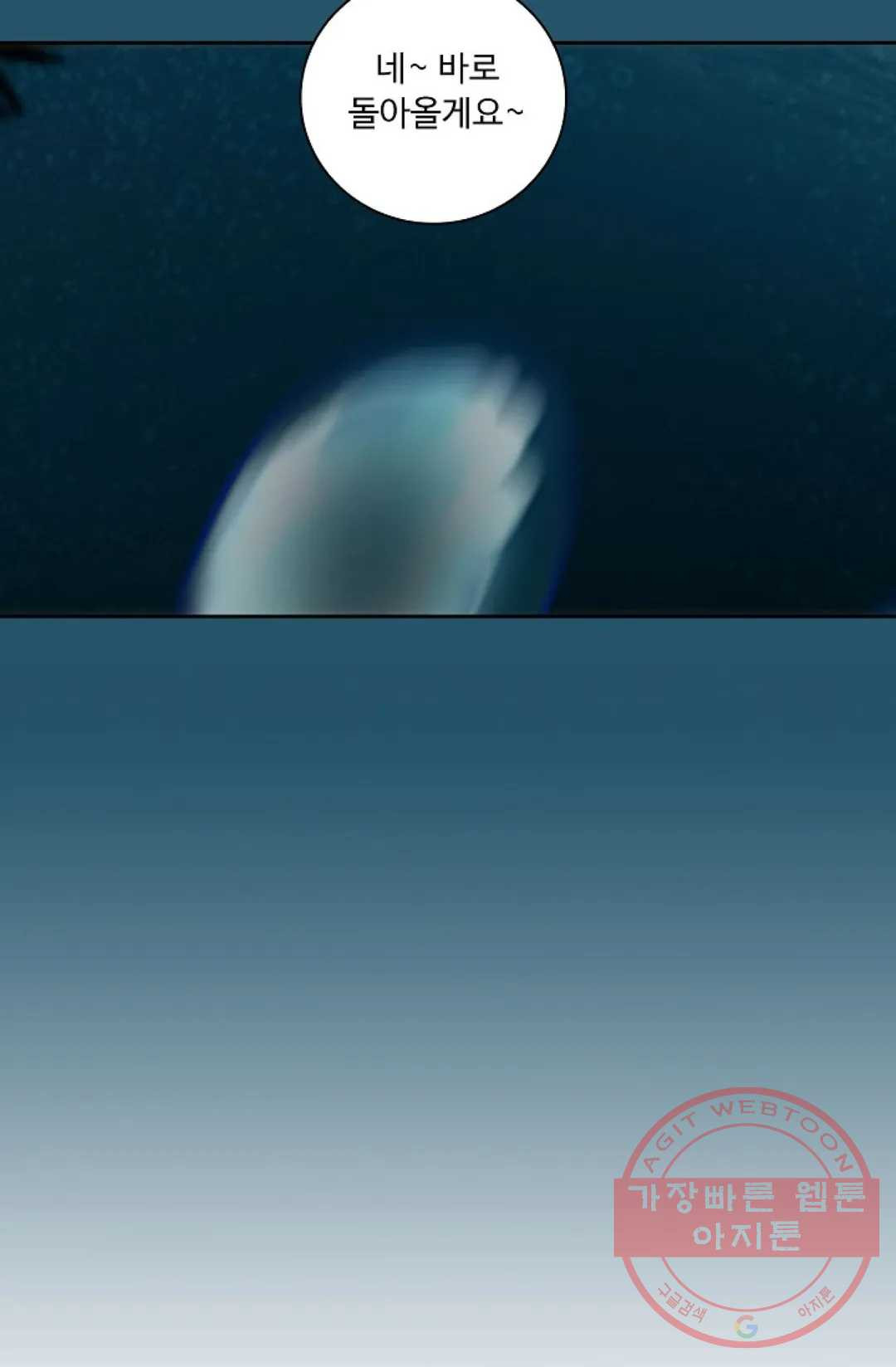 1636056360024aood0646r4.jpeg
