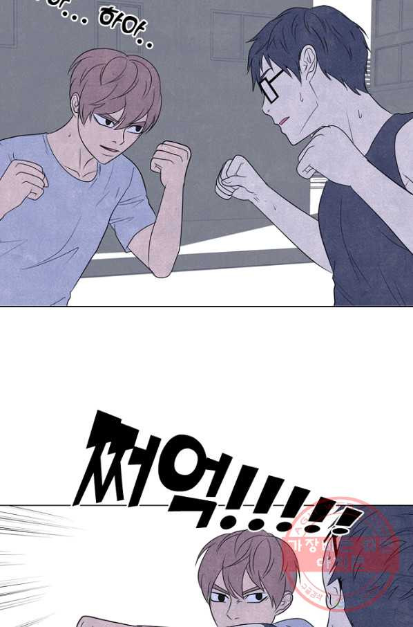 16360572567098zp7ry7m7r.jpeg