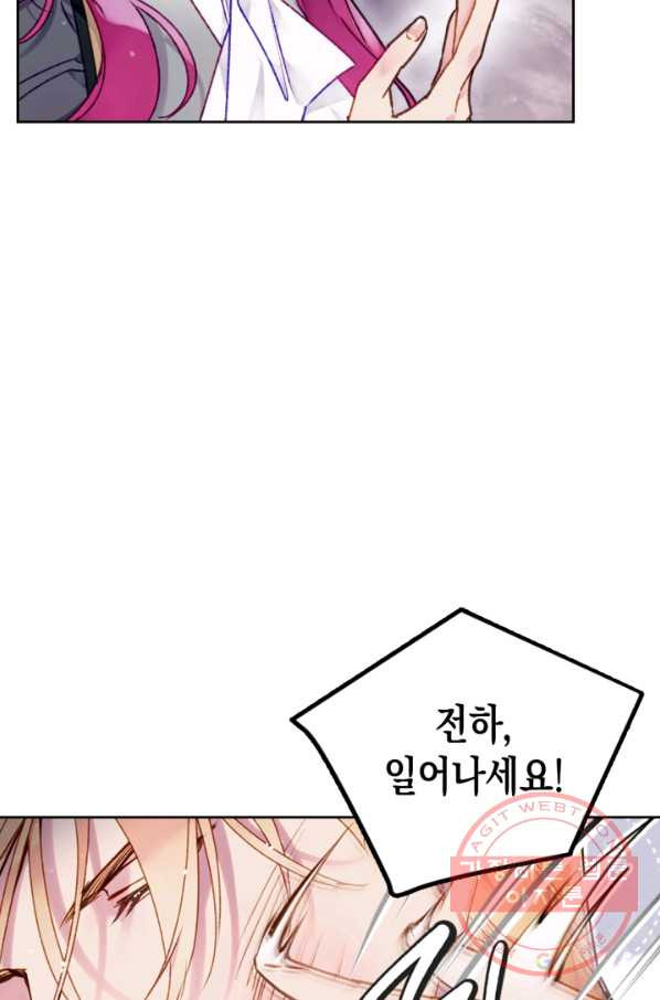 1636055687644q87qn26zebr.jpeg