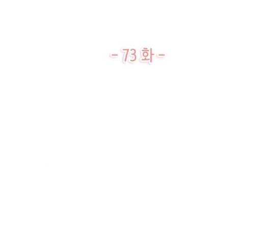 16360575790066jopoxwsp7a.jpeg