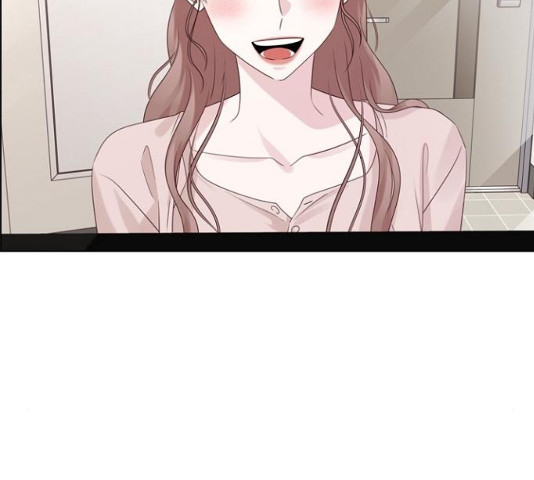 1636057588542xketjjnsufg.jpeg