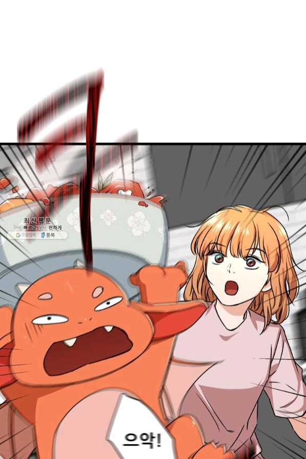 16360557517769igp7ir54i.jpeg