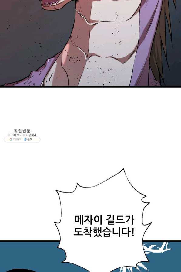 16360557538132mwaxgz0fhh.jpeg