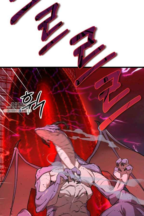 1636055754992fl2lxuy0izb.jpeg