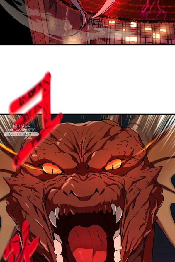 1636055756643wtorur53ah.jpeg