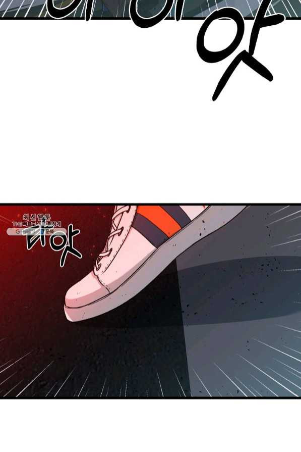 1636055761090fs0ao3284hq.jpeg