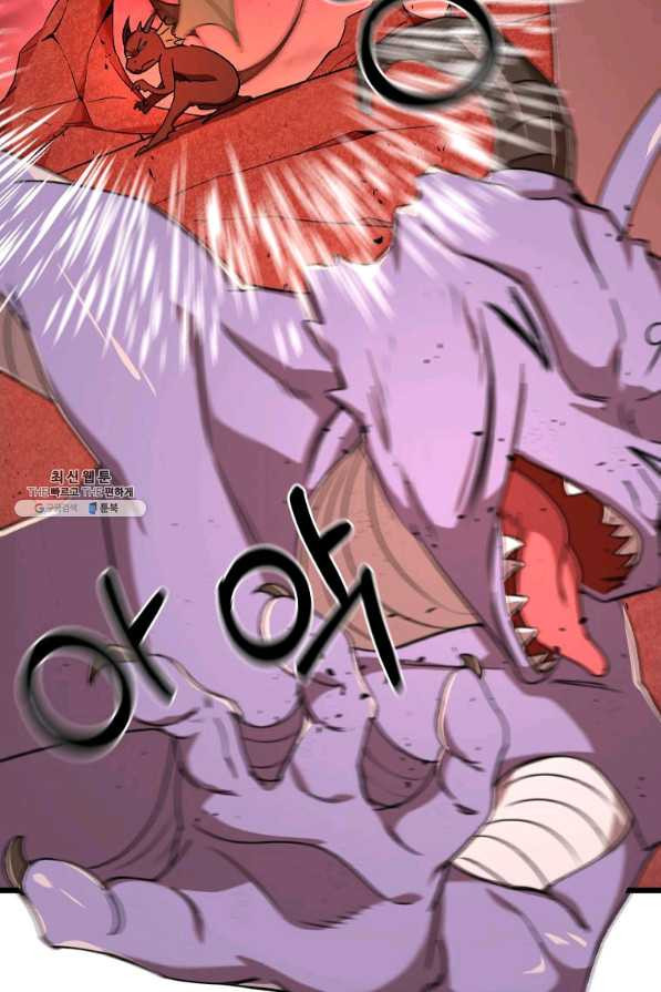 1636055762727smvdp0z0ct.jpeg