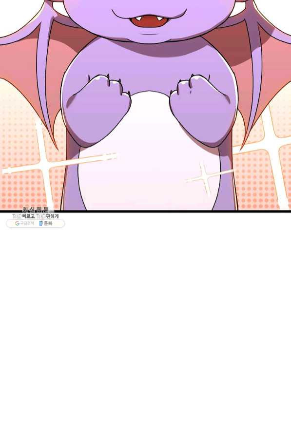 1636055767008f0l4ue5j4v8.jpeg