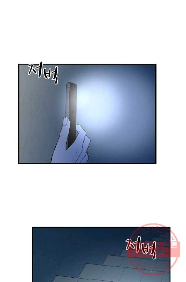16360571945544ye7zgfw4oy.jpeg