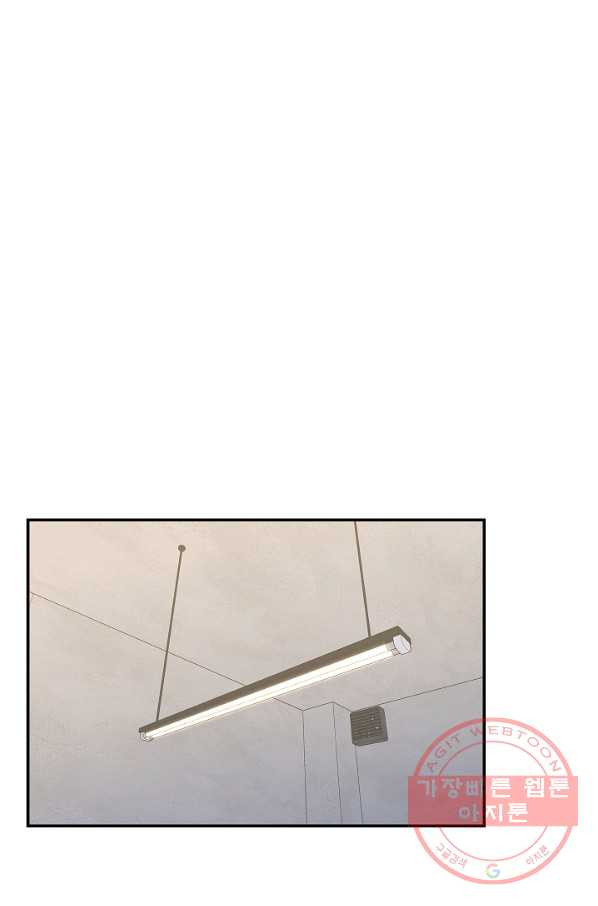 1636057197135qce4c5ow05r.jpeg