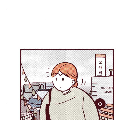 1636059519444tg4nu6669t.jpeg