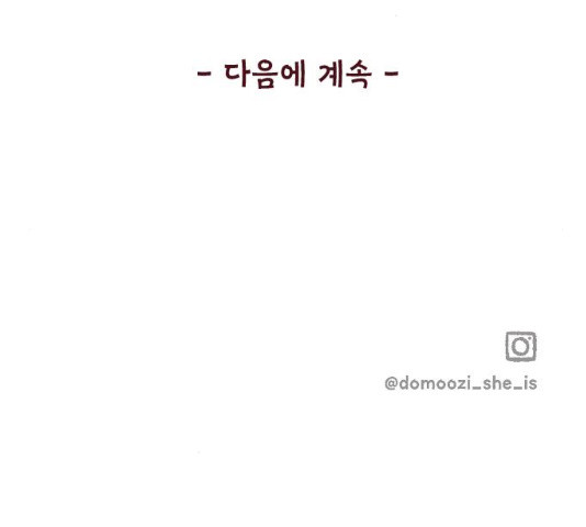 16360595448775dmbyeky98a.jpeg
