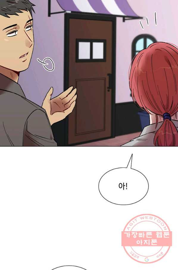 1636055325827cjxltzitzgc.jpeg