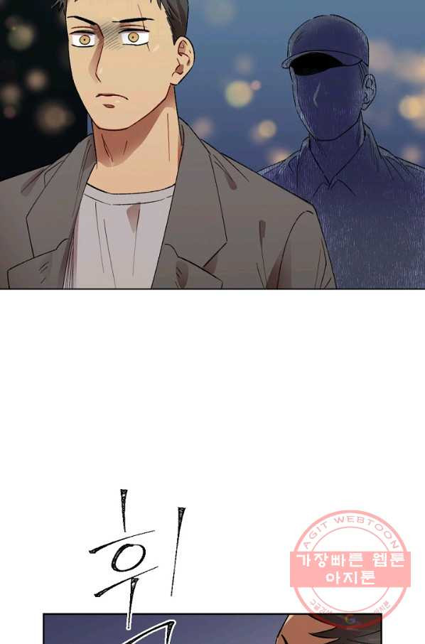 1636055326911s6m5uiuclj.jpeg