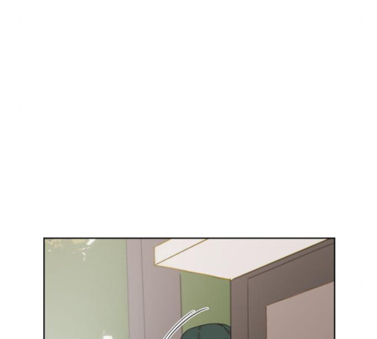 1636058127087fqu32b3qf7.jpeg