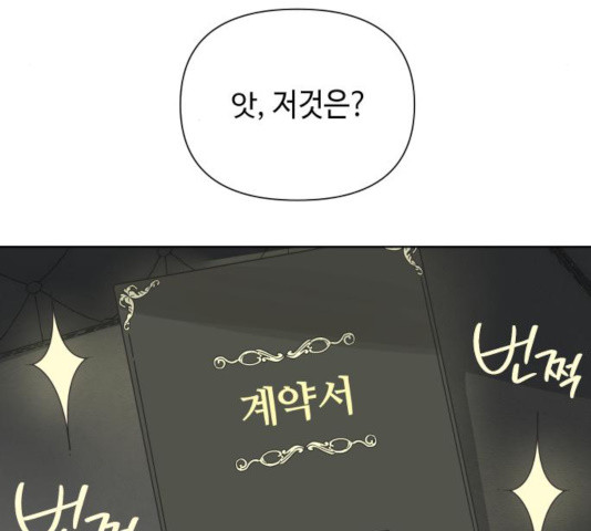 16360581362610phtakxhqrm.jpeg