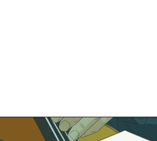 16360581417898s0cc3qr2cq.jpeg