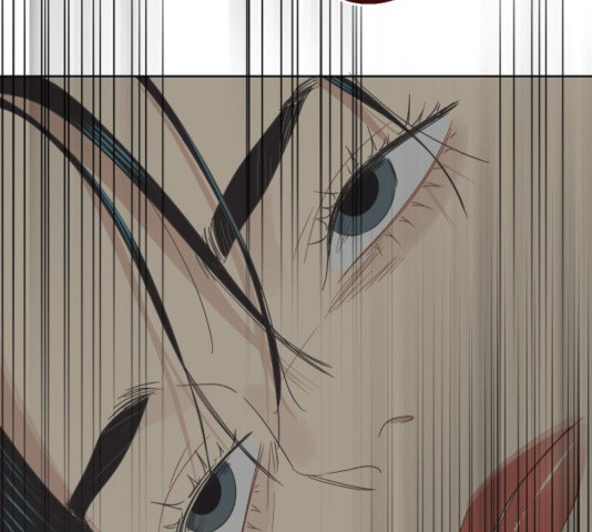 16360581423296jgwo4jzv8.jpeg