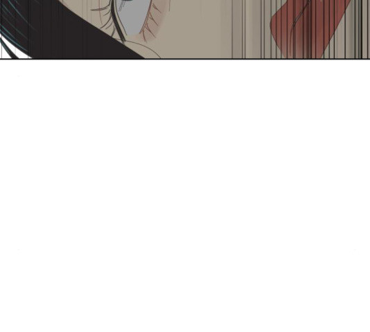 163605814243790kou6rrgqk.jpeg