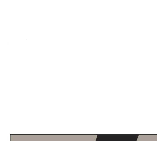 1636058148408aehiapqs3oh.jpeg