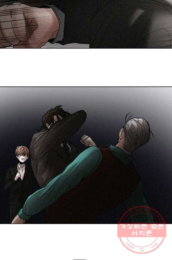 1636059596927hxso4qsxjbc.jpeg