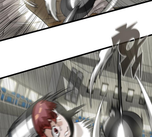 1636059430096g2cl4t771d.jpeg