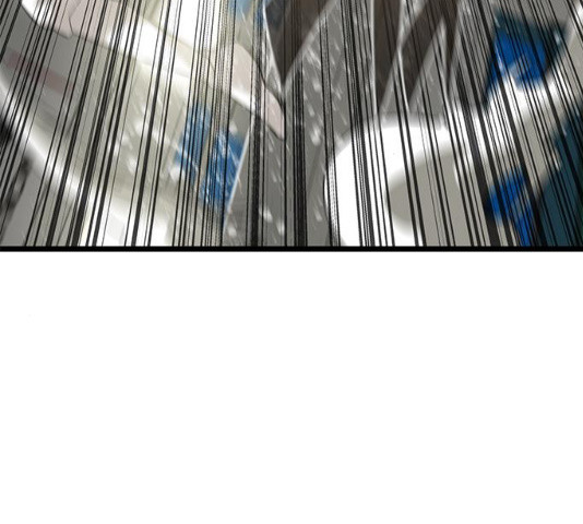 1636059430863ijmd48pg7ei.jpeg