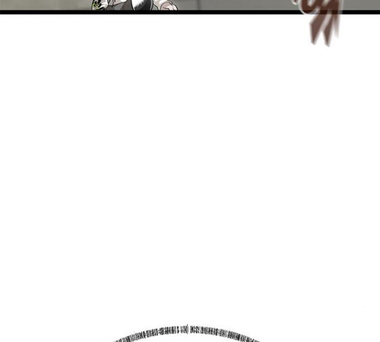1636059433549emkorcnislh.jpeg