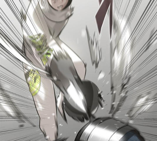 1636059436148ofuyk87t5d.jpeg