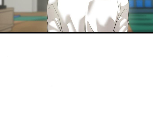 1636059440666a0ub1iak6ck.jpeg