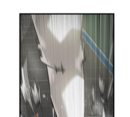 1636059443182ukeg62n2trc.jpeg