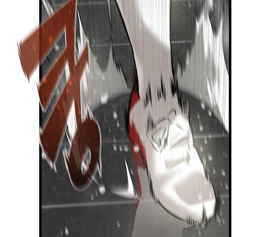 16360594432959wrzs2v4dlr.jpeg