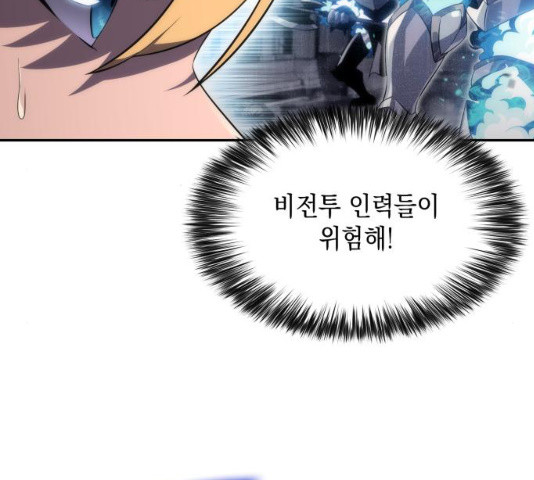 1636057614179wh3ogsp1258.jpeg