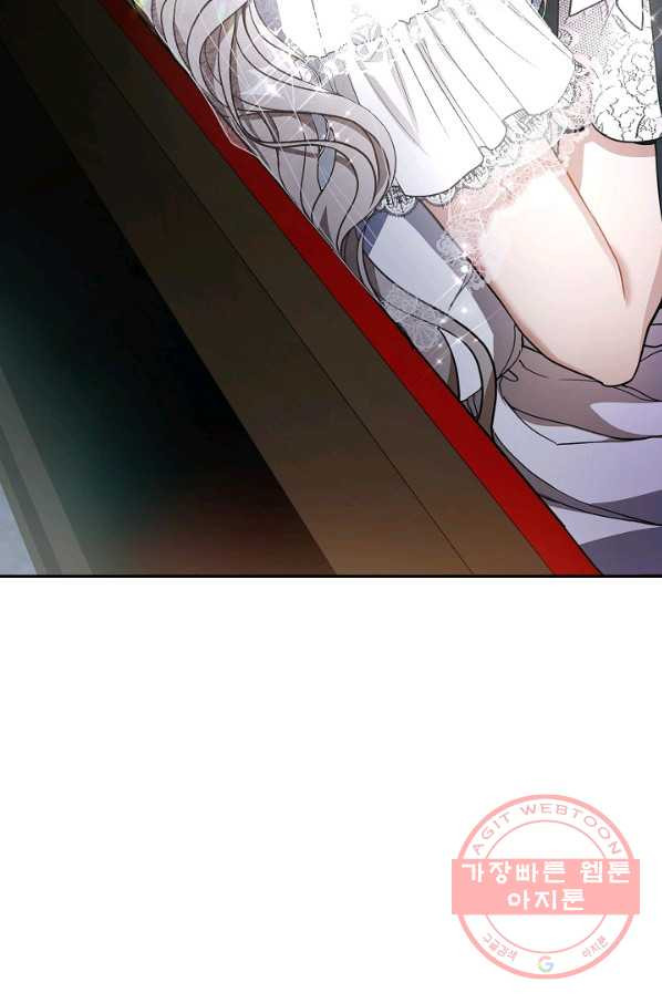 1636055447830yj35pz5nwq.jpeg