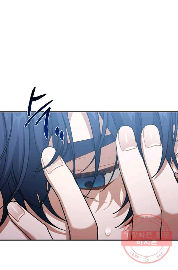 1636055453098r80z2oipdid.jpeg