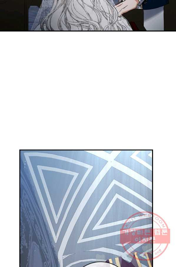 1636055453741cd3006aap6j.jpeg