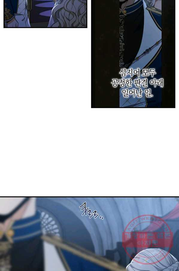 1636055458919hhbcgt3mo7l.jpeg