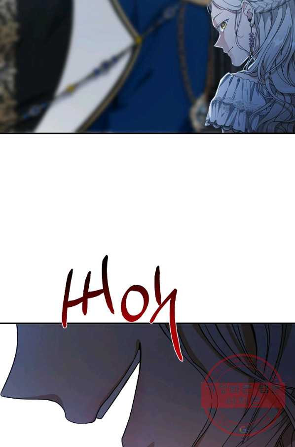 1636055459019km0age8e8af.jpeg