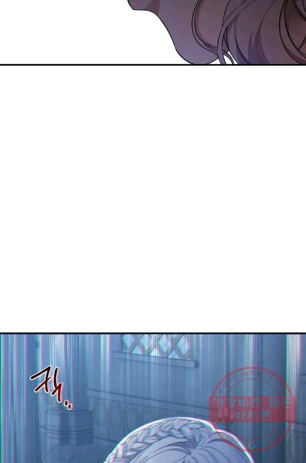 1636055459120b4konoi9eds.jpeg