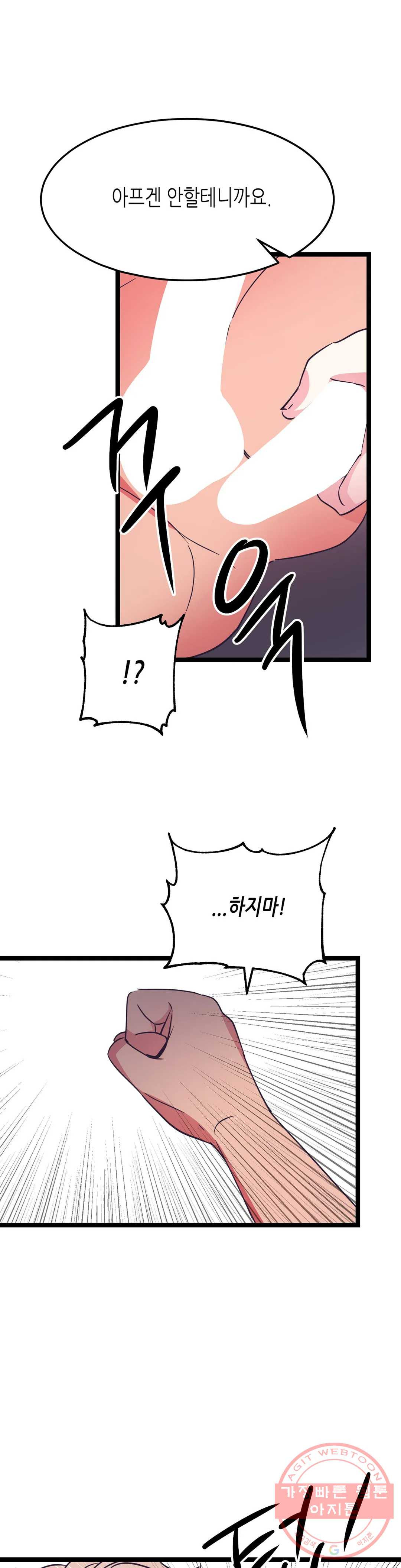 16360568354694wuu8knxs4m.jpeg