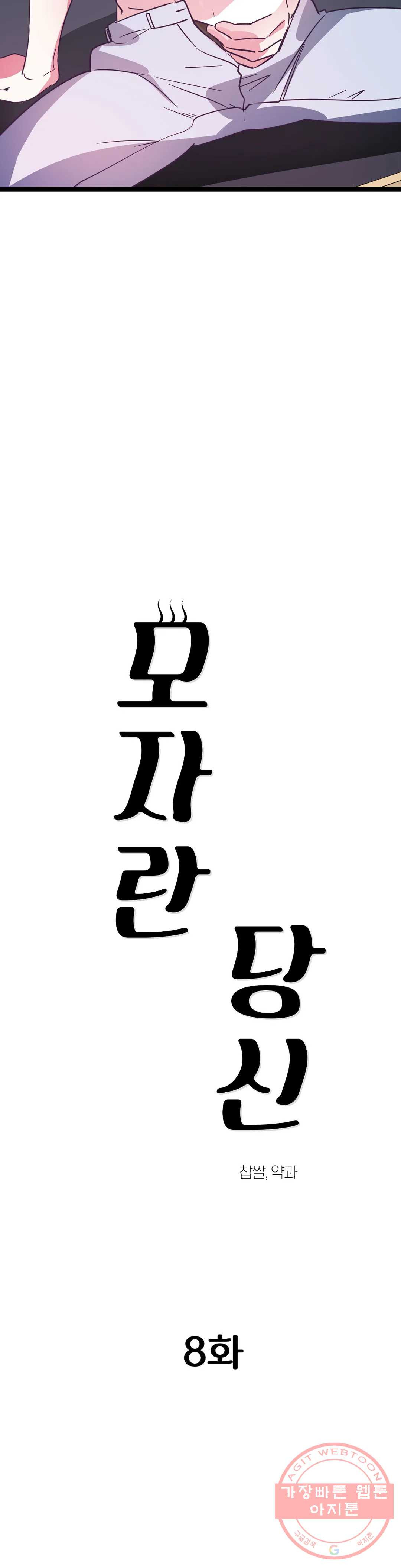 16360568359016d8hxachw66.jpeg