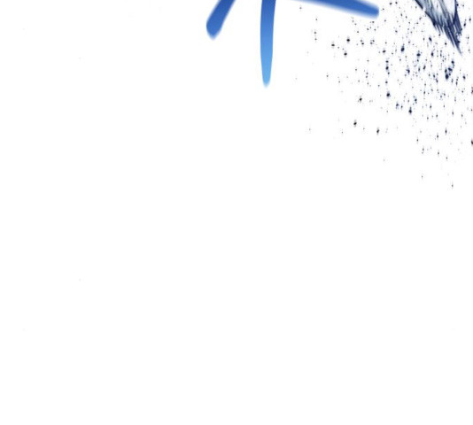 163615090404141qqpbjv7mi.jpeg