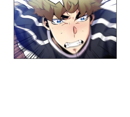 1636150905305za3clsdaqjj.jpeg
