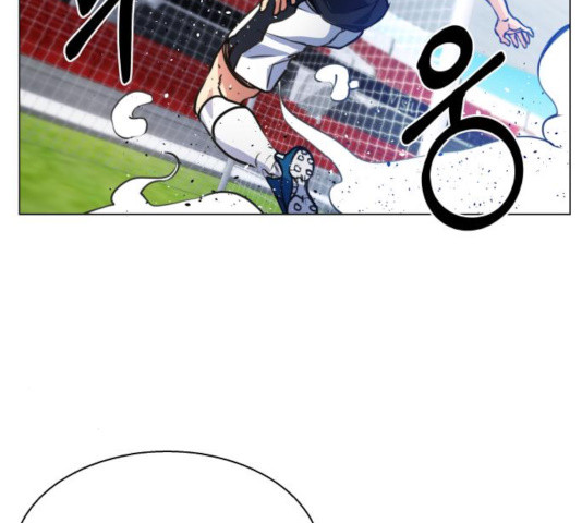 1636150905616of8r3kh2vmb.jpeg