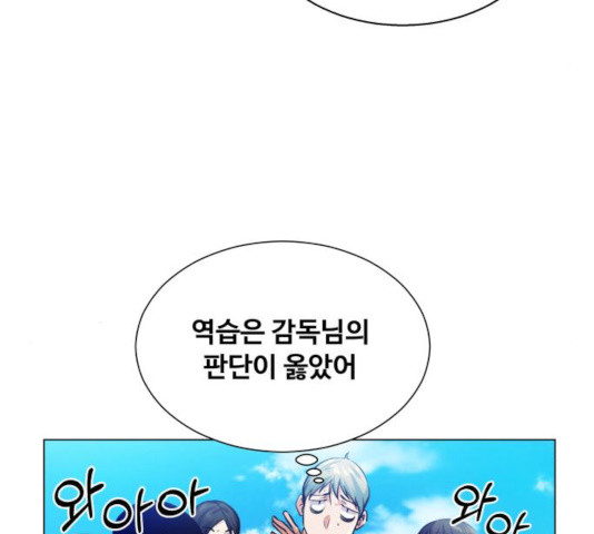 16361509065788knk28lbnn.jpeg