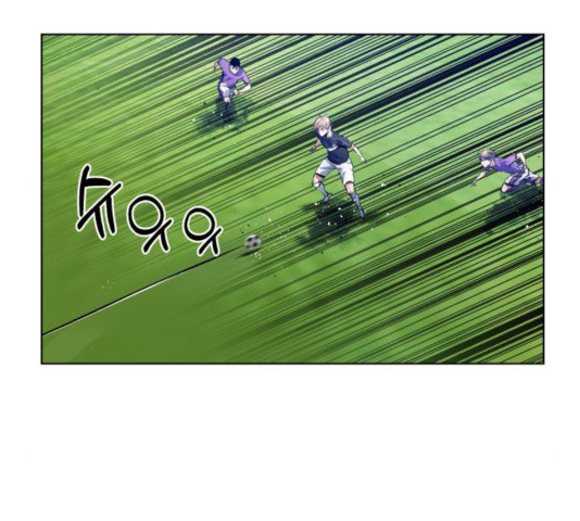 1636150909360kp93codxvse.jpeg