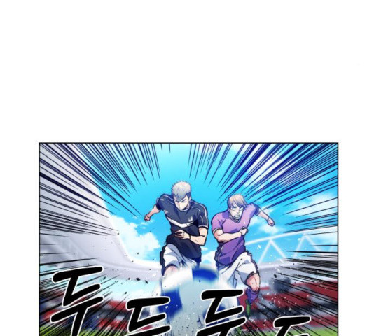 1636150910537yudp4ks159h.jpeg