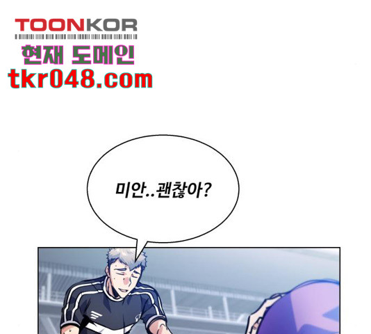 1636150911387hdb1gdn0r0r.jpeg